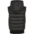 Фото #2 товара URBAN CLASSICS Small Bubble Vest