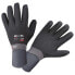 Фото #1 товара MARES Flexa Fit 6.5 mm Gloves