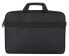 Фото #11 товара 15.6" Options Pack Care Gold - Briefcase - 39.6 cm (15.6")