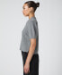 ფოტო #9 პროდუქტის Women's Vhari Puff-Sleeve Sweater