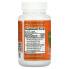 Фото #2 товара Витаминные добавки Omega-7 Complete от SeaBuckWonders, 500 мг, 120 капсул
