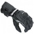 FLM Sports 8.0 gloves