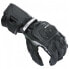 ფოტო #4 პროდუქტის FLM Sports 8.0 gloves