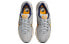 Фото #4 товара Кроссовки Nike Air Zoom Vomero 5 "Laser Orange" FJ4151-001