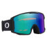 Фото #13 товара OAKLEY Line Miner M Prizm Ski Goggles