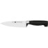 Фото #5 товара Zwilling four Star