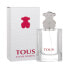 TOUS eau de toilette spray 30 ml