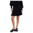 Фото #1 товара YAS Fonny Short Skirt