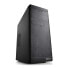 IMATECH i7-12700/16GB/1TB SSD desktop pc