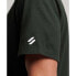 Фото #4 товара SUPERDRY Sportswear Logo Loose short sleeve T-shirt
