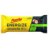 Фото #2 товара POWERBAR Energize Advanced 55g 15 Units Hazelnut Chocolate Energy Bars Box