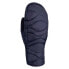 Фото #2 товара ROECKL Caira Goretex Mittens