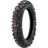 Фото #1 товара BORILLI Racing FIM Extreme SS 7 Days off-road rear tire