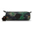 Фото #1 товара KIPLING Freedom pencil case