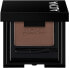 Фото #1 товара Alcina Perfect Eyebrow Powder