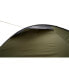 Фото #9 товара GRAND CANYON Robson 3 Alu Tent