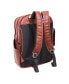 ფოტო #20 პროდუქტის Englewood 17" Triple Compartment Laptop Tablet Weekend Backpack