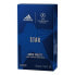 Фото #4 товара Adidas UEFA Champions League Star 50 ml eau de toilette für Herren