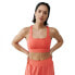 BORN LIVING YOGA Padma 2.0 Sports Top High Support