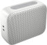 HP Bluetooth Speaker 350 silver