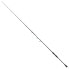 SHIMANO FISHING Yasei Pike Spinning Rod