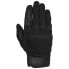 FURYGAN Jet All Season D3O Woman Gloves