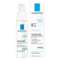 Фото #1 товара Крем для лица La Roche Posay (40 ml)