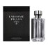 Фото #1 товара PRADA L´Homme 50ml Eau De Toilette