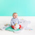 Фото #2 товара Playmat Eisbr Tummy