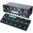 Kemper Profiling Amp PowerRack Bundle