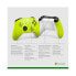 Фото #7 товара Microsoft Xbox Wireless Controller Electric Volt