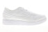 Fila A-Low 1CM00551-100 Mens White Synthetic Lifestyle Sneakers Shoes