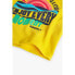 BOBOLI 348005 long sleeve T-shirt