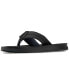 Фото #5 товара Men's Hood River Flip-Flop Sandal