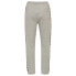 Фото #3 товара HUMMEL Move Classic pants