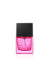 Фото #1 товара Superdry Neon Collection Neon Pink Eau de Toilette Spray