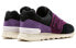 New Balance NB 574 ML574SNF Classic Sneakers