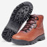 VASQUE Sundowner Goretex hiking boots