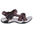 CMP Hamal 38Q9956 sandals