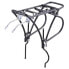 GES Disc 26-29´´ Pannier Rack