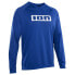 ION Logo long sleeve T-shirt