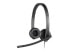 Logitech H570e Headset