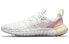 Nike Free RN 5.0 CZ1891-100 Running Shoes