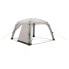 Тент для укрытия Outwell Air Shelter Side Awning - фото #2