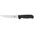 Фото #1 товара VICTORINOX Fibrox Boning Knife 15 cm