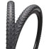 Фото #2 товара CHAOYANG Hydra KV Shark Skin 2C 26´´ x 1.95 MTB tyre