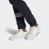 Фото #8 товара Кроссовки мужские adidas neo Courtmaster бело-зеленые