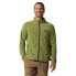 MOUNTAIN HARDWEAR Polartec full zip fleece