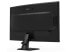 Фото #6 товара GIGABYTE GS27QC 27" 165Hz 1440P Curved Gaming Monitor, 2560 x 1440 VA 1500R Disp