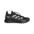 ADIDAS Terrex Voyager 21 Heat.RDY hiking shoes